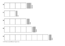 Darstellung-1000_13.pdf